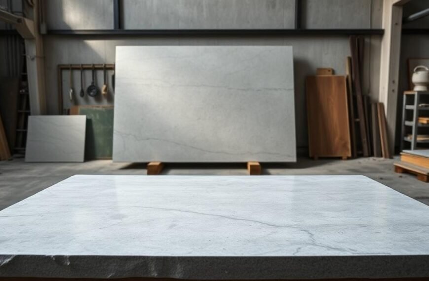 Wisetack Financing for Stone Shops: What the Vendor Case Studies Don't Tell You