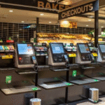 Should Your Store Offer Self-Checkout? What Grocery and Convenience Retailers Should Know