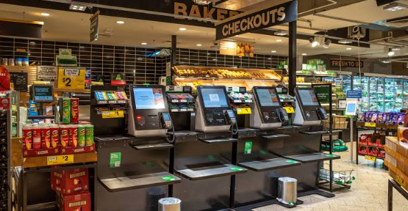 Should Your Store Offer Self-Checkout? What Grocery and Convenience Retailers Should Know