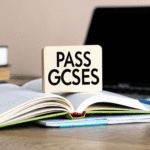 Unlock Top GCSE English Grades: Proven Tutor Strategies That Work Fast