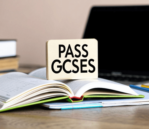 Unlock Top GCSE English Grades: Proven Tutor Strategies That Work Fast