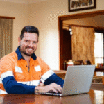 How Spousal Maintenance Works After Separation in NSW