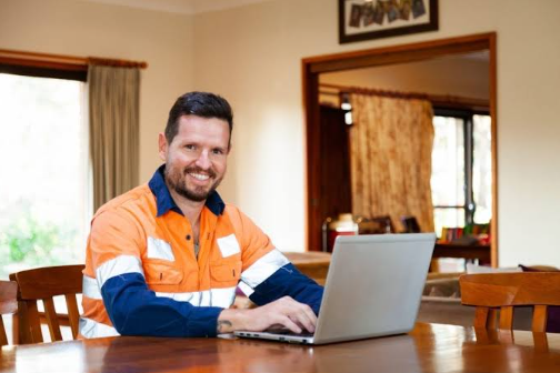 How Spousal Maintenance Works After Separation in NSW