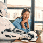 The Real Cost of Slow QA (And What Leading Teams Are Doing About It)