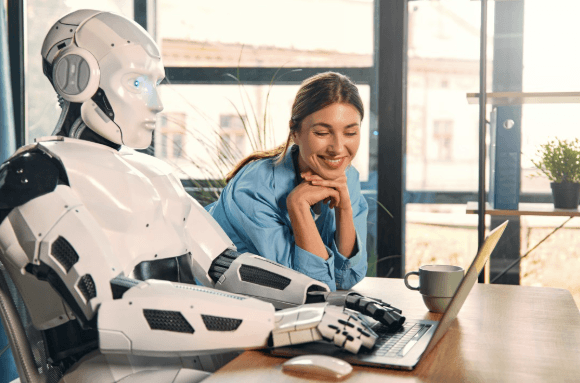 The Real Cost of Slow QA (And What Leading Teams Are Doing About It)