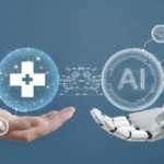  Will AI Take Over Medical Coding? A Realistic Look at Where Things Stand