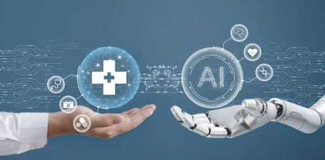  Will AI Take Over Medical Coding? A Realistic Look at Where Things Stand