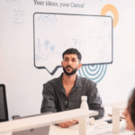 Why Companies Are Hiring Across LATAM: The Shift Behind the Trend