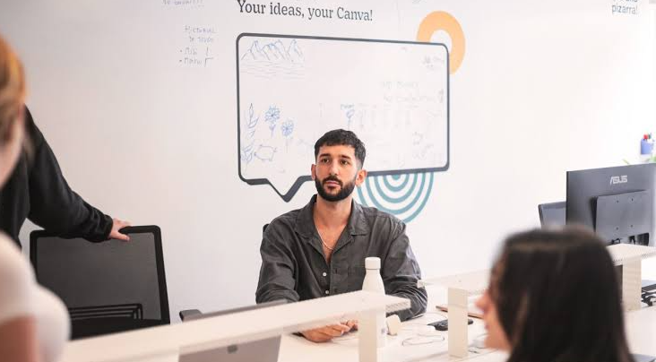 Why Companies Are Hiring Across LATAM: The Shift Behind the Trend