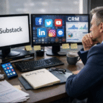 Bobb vs. HubSpot: Choosing the Right Tool for B2B Email, Not Just the Bigger One