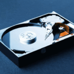 The Paper Trail That Makes SSD Destruction Services Audit-Ready