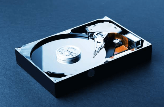 The Paper Trail That Makes SSD Destruction Services Audit-Ready