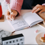 How to Set Goals That Actually Stick