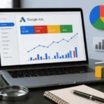 Why Most Businesses Get Google Ads Wrong (And How to Fix It)