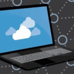 Public Snapshots and AMIs: Data Leaving Without a Breach