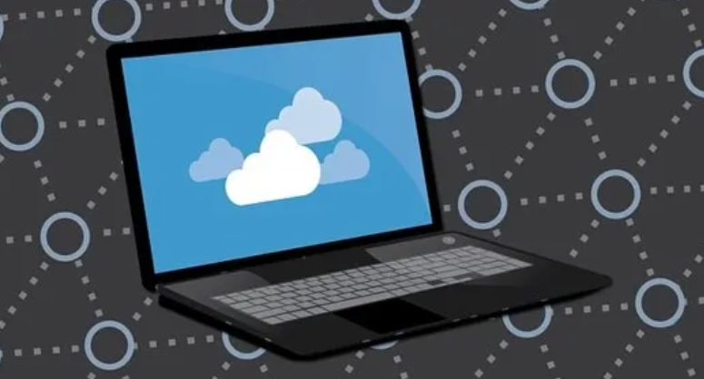 Public Snapshots and AMIs: Data Leaving Without a Breach