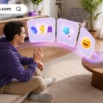 Seven No-Prop Mini Games That Can Rescue a Quiet Video Chat