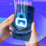 A Practical Guide to Secure Online Account Access