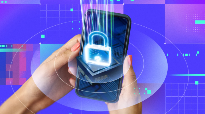 A Practical Guide to Secure Online Account Access