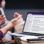 What Hiring Managers Want to Learn From Candidates