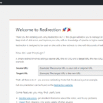What Is WP 301 Redirects? A Complete Guide to WordPress Redirect Management