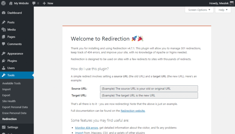 What Is WP 301 Redirects? A Complete Guide to WordPress Redirect Management